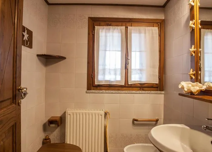 Alberto - Klodge * Porto San Paolo (Sardinia)