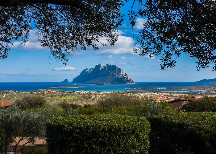 Villa Alberto - Klodge *